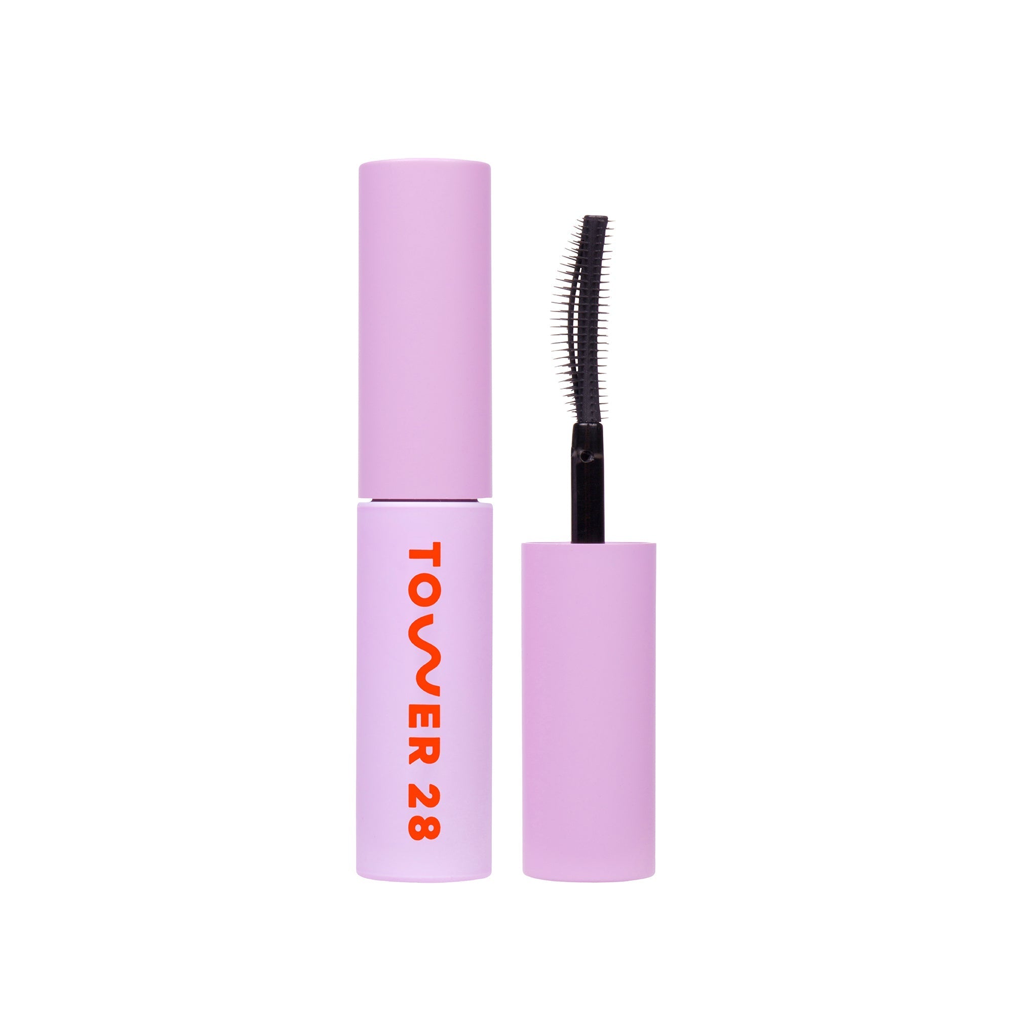 MakeWaves Mascara F9