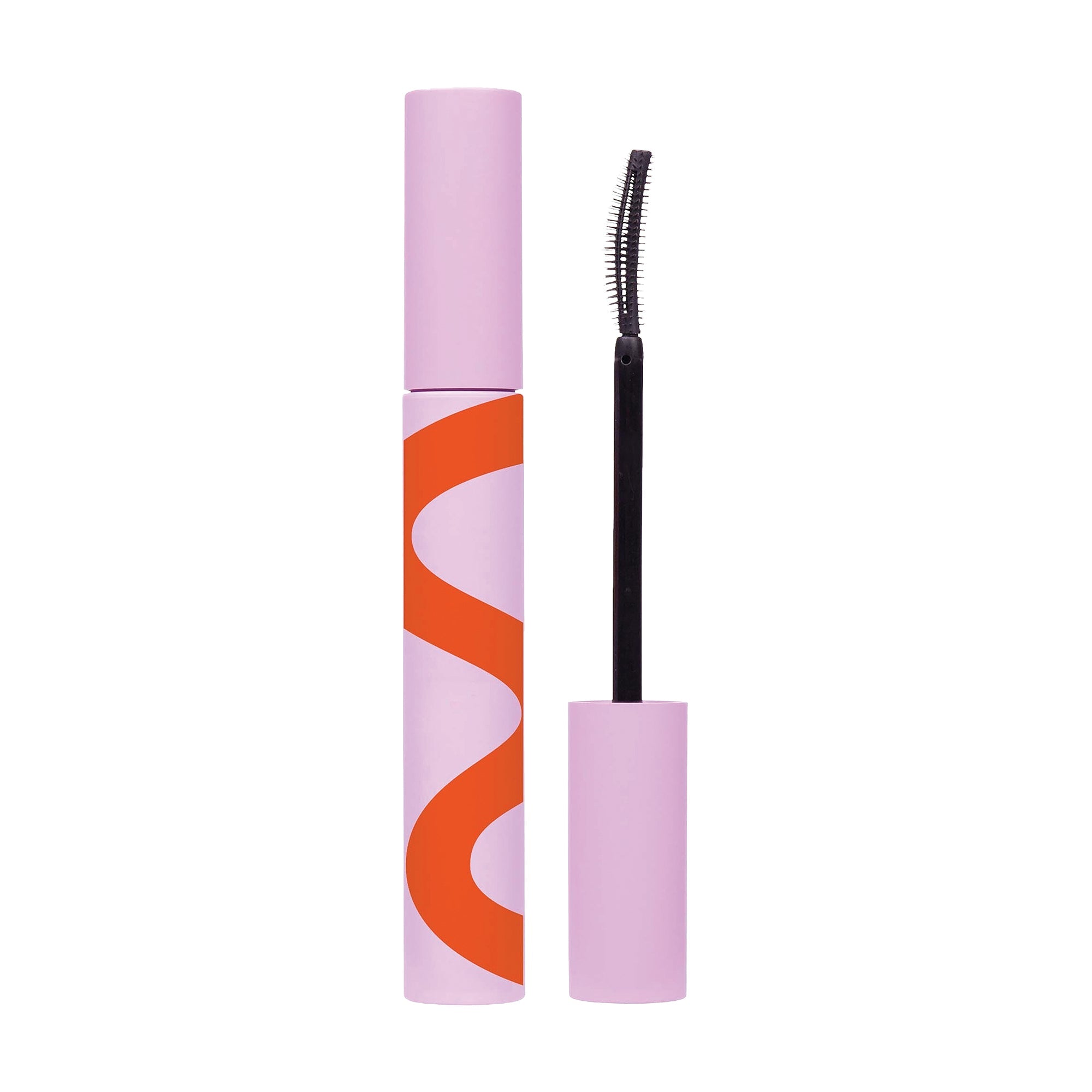 MakeWaves Mascara F9