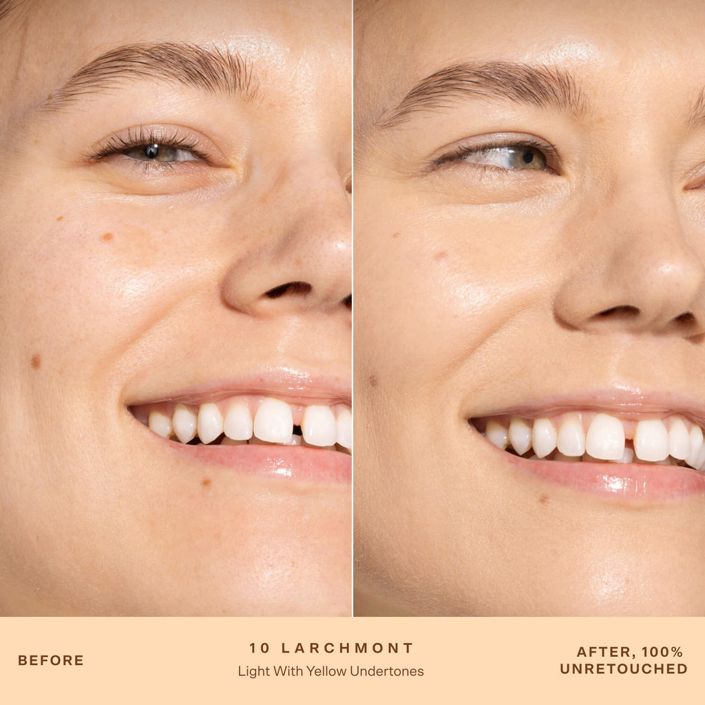 SunnyDays™ Tinted SPF 30