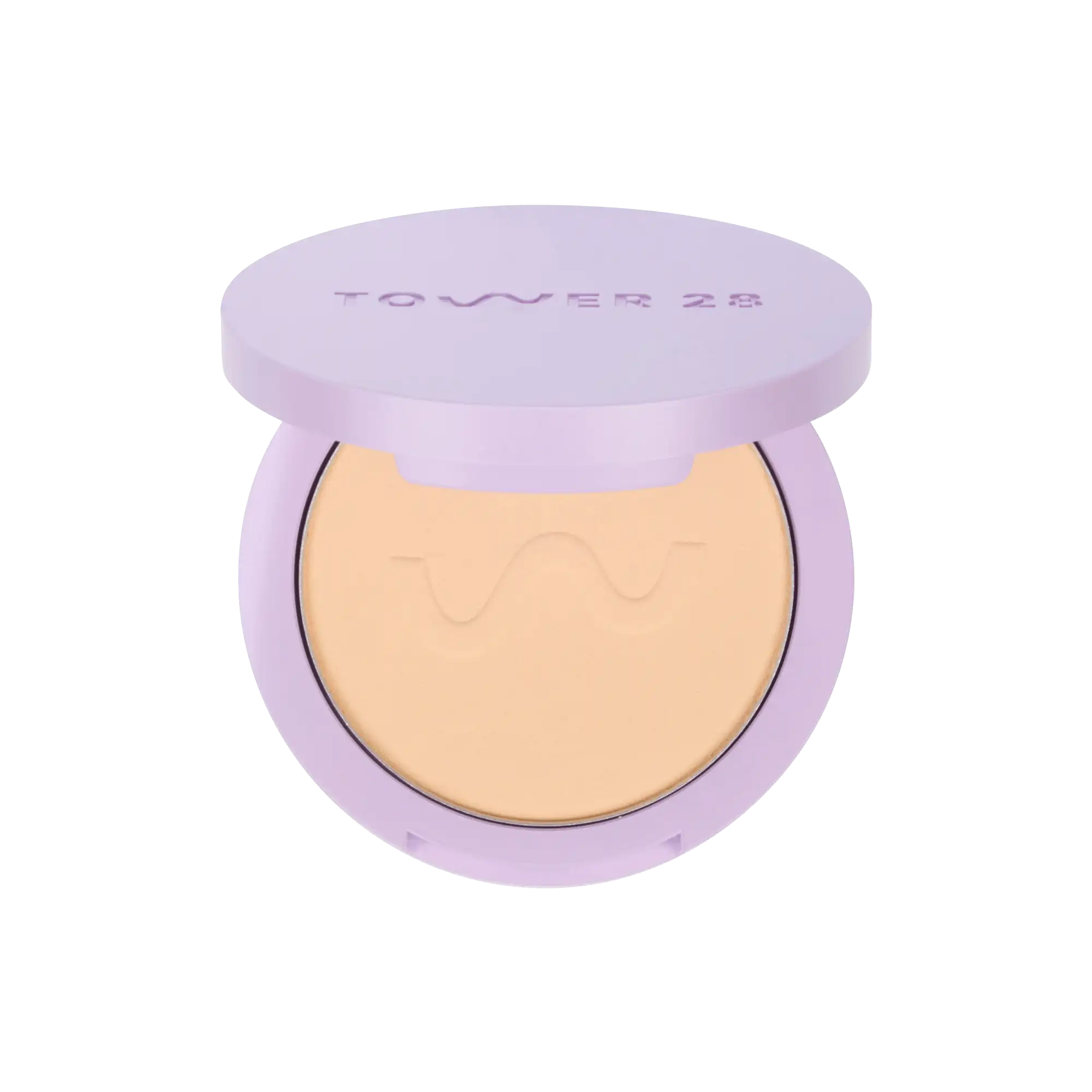 GetSet Pressed Powder J7