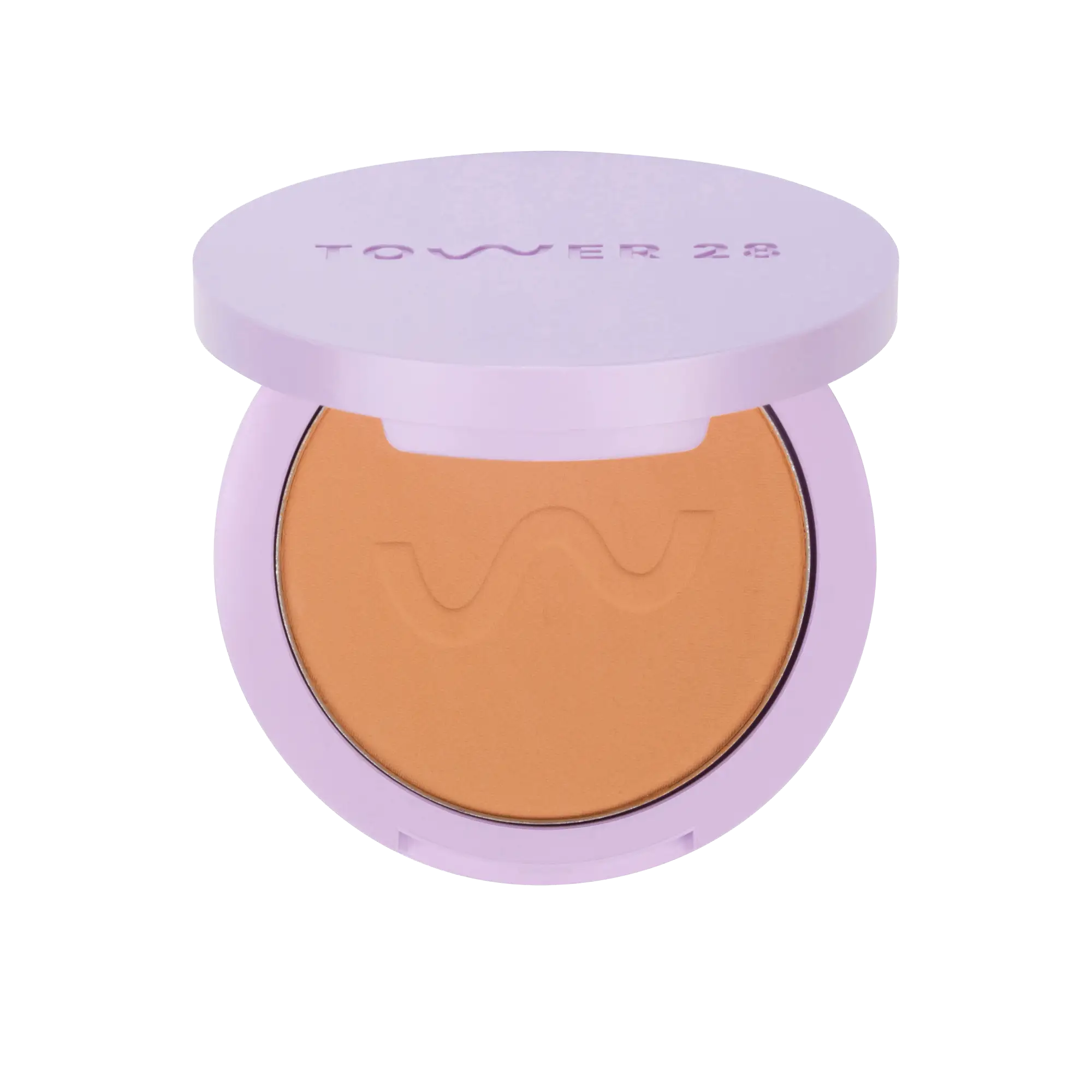 GetSet Pressed Powder J7