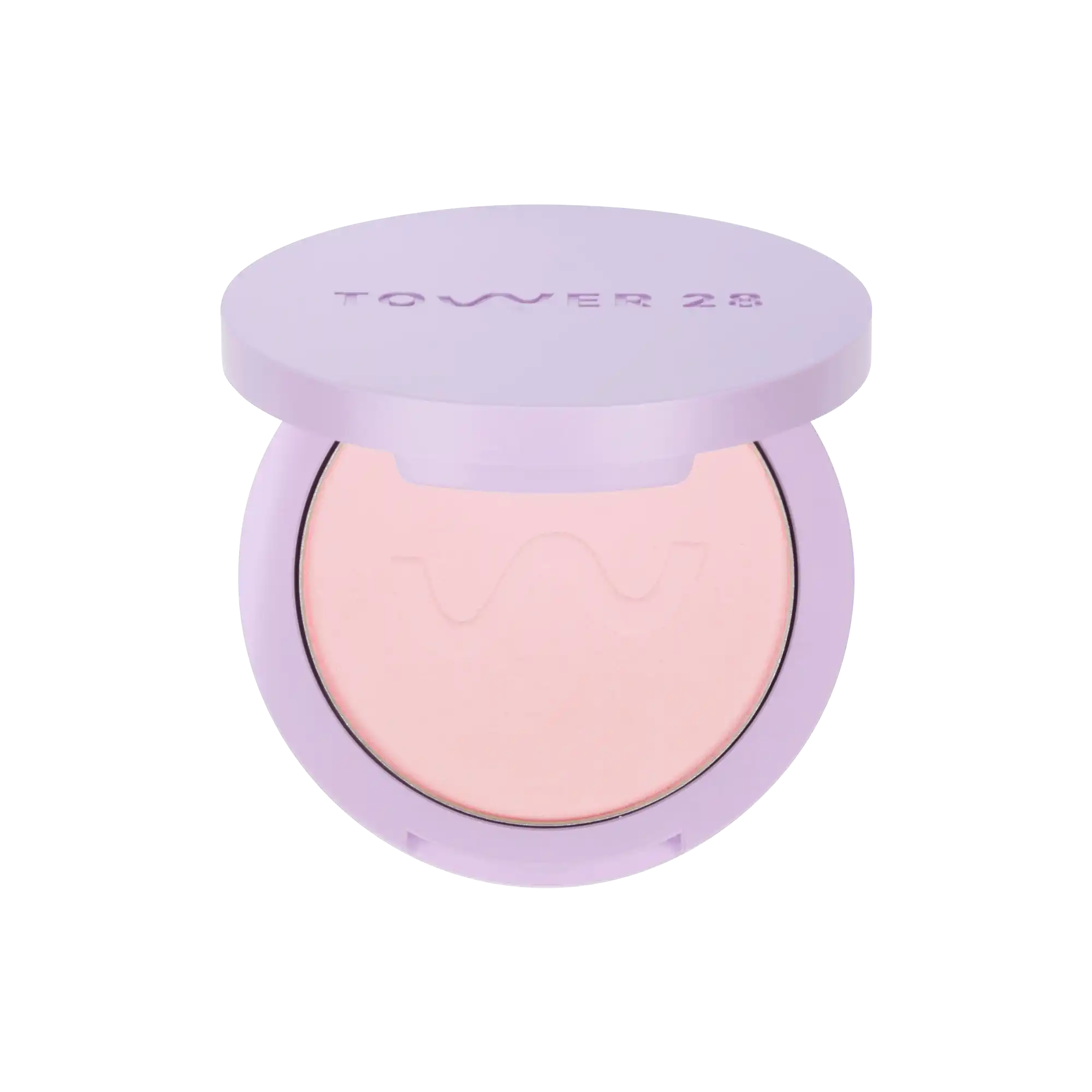 GetSet Pressed Powder J7