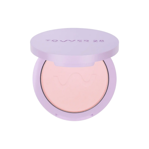 GetSet Pressed Powder J7