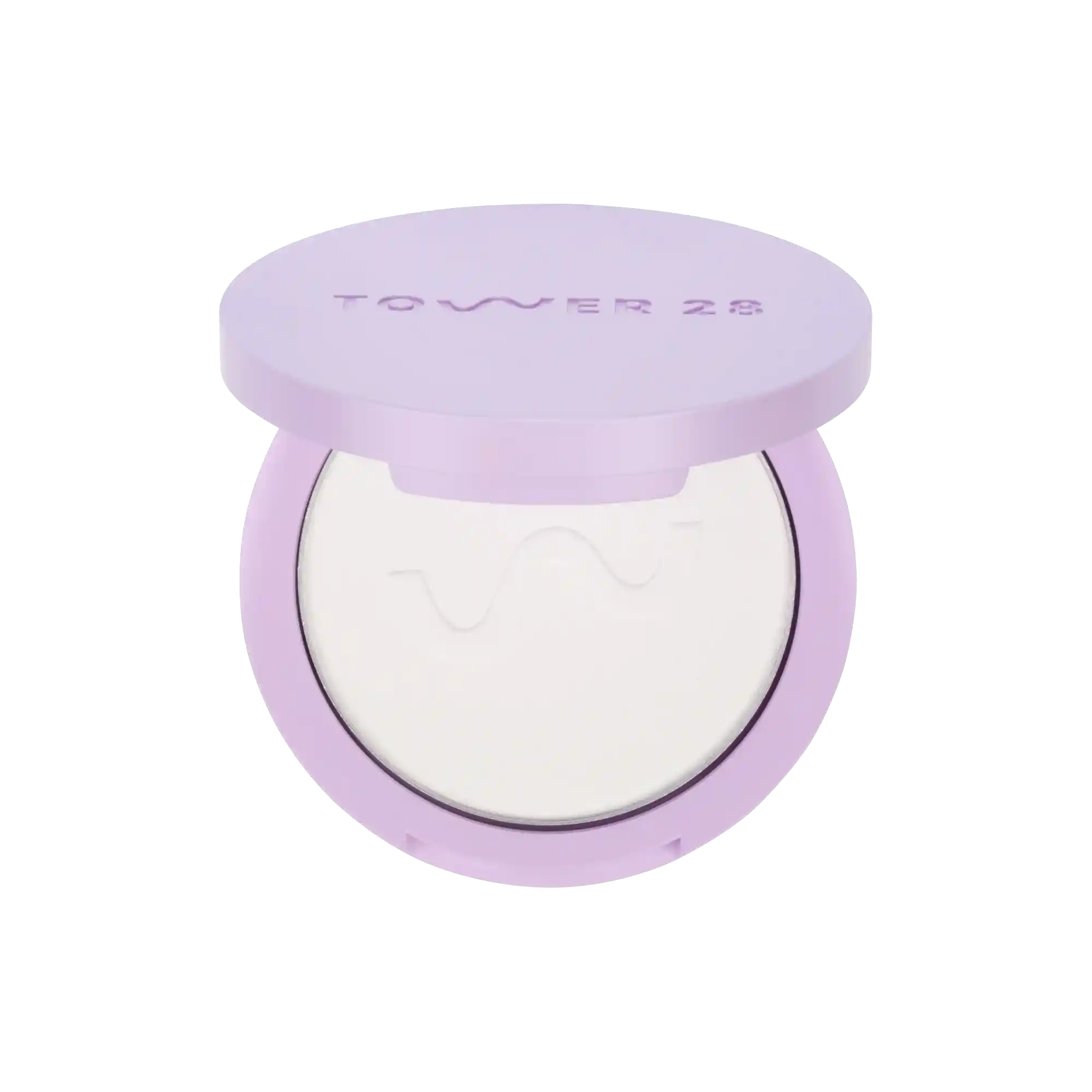 GetSet Pressed Powder J7