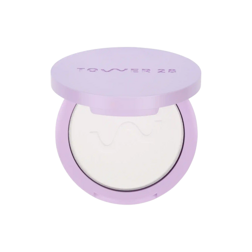 GetSet Pressed Powder J7